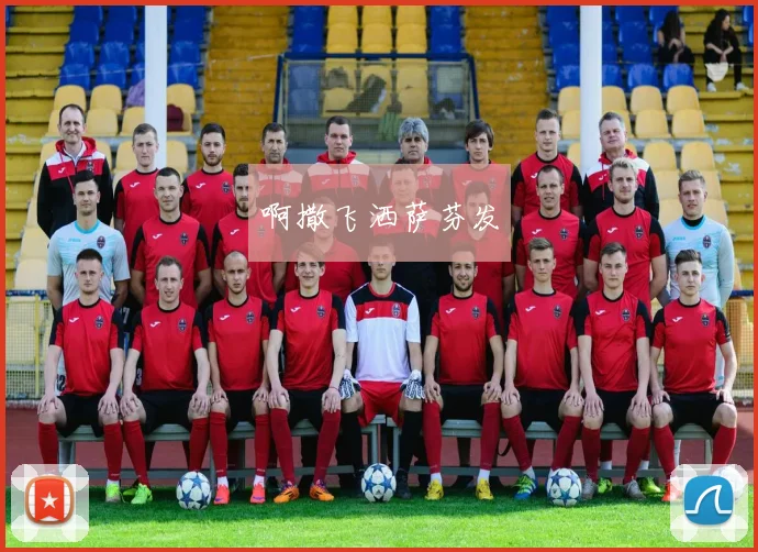 森保一：富安健洋的经验丰富，为他回归日本国家队感到高兴