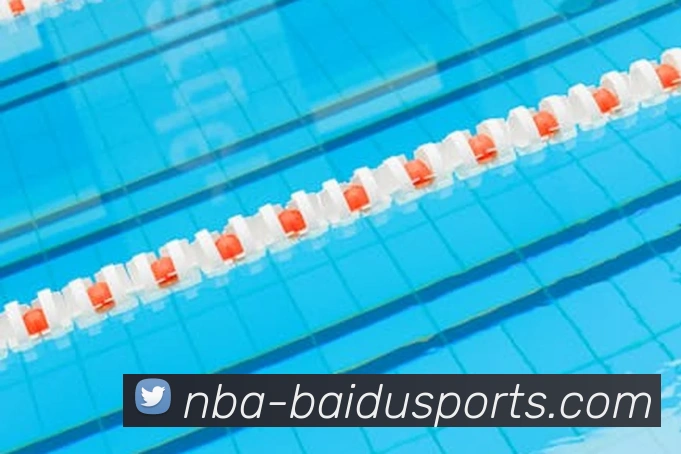 百度体育APP 体育赛事宣传图